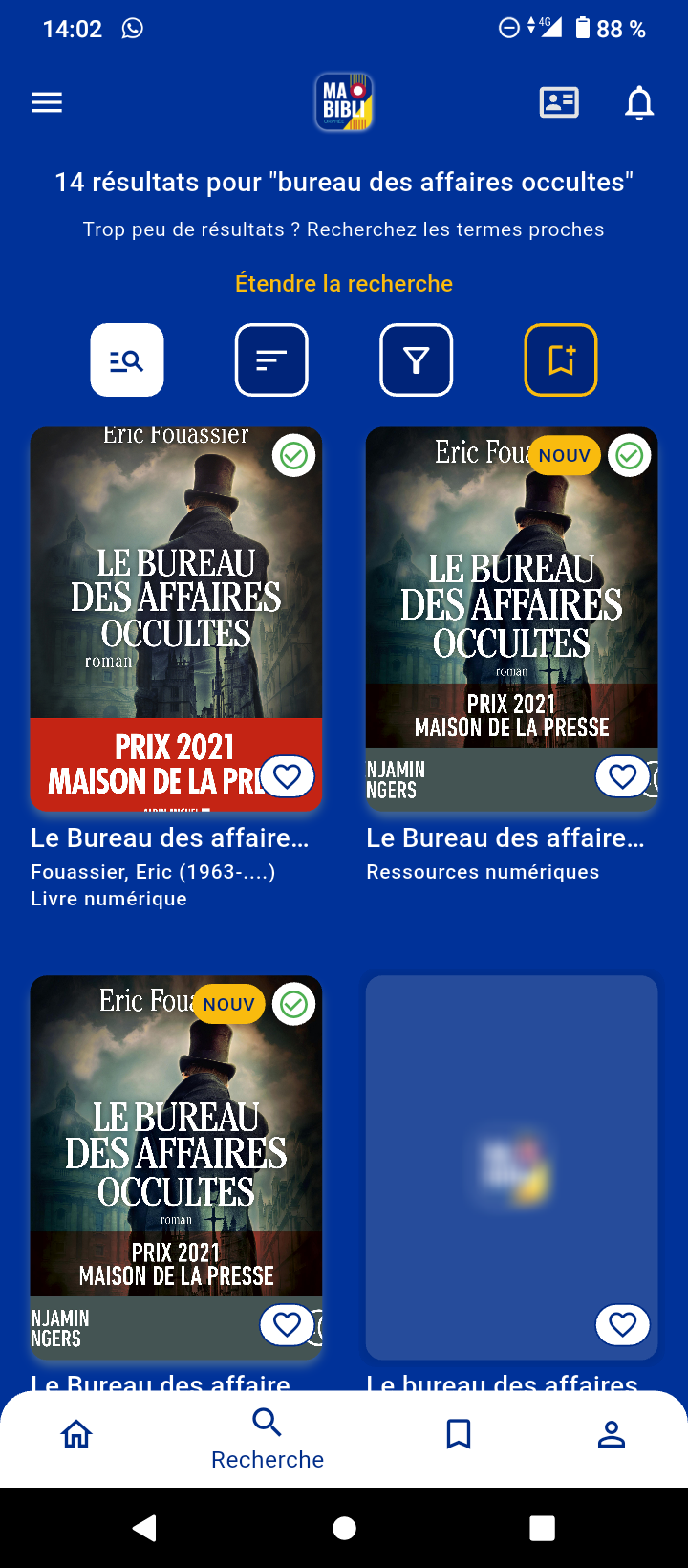 Capture décrans 20250425 140224