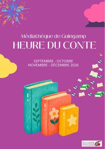 FLYERHDCSEPT2026