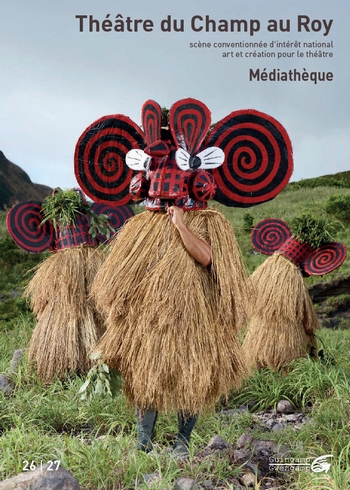 imageJAC