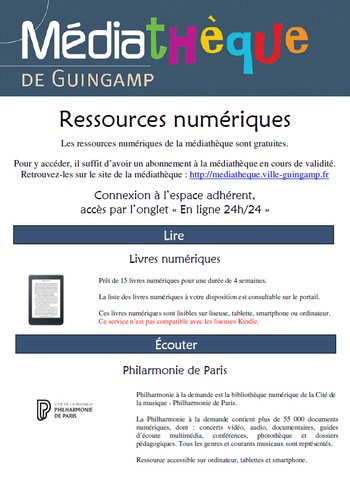 imageguideressourcesnumériques