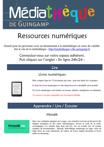 imageguideressourcesnumériques